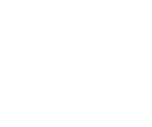 Logo TMG - Link zur Startseite